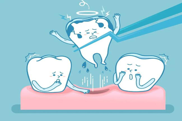 济南牙齿种植医院十大排行榜正式公布，济南联合博士口腔门诊部在榜，第五名有高端正规的口腔材料