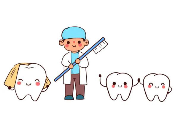 无锡装假牙医院性价比排行榜前十！金铂利永康口腔有出色的口碑和优质的诊疗技术！